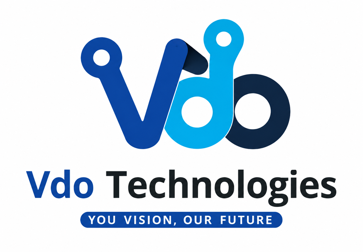 Vdo Technologies